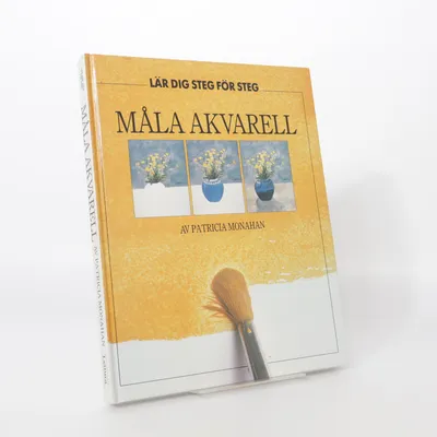 Craft book