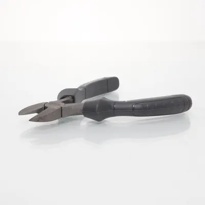 Tång från Meec Tools