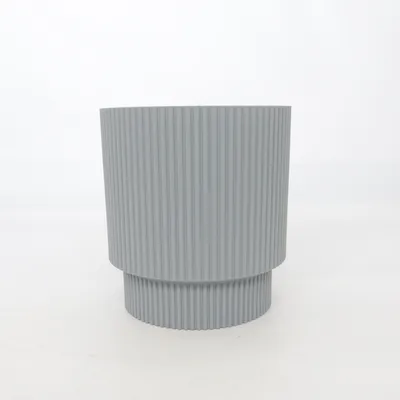 Pot (Gray) from Milly