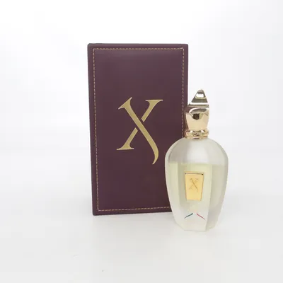 Eau de parfum (Renaissance) fra Xerjoff