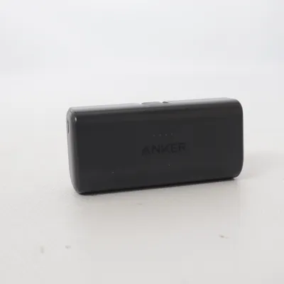 Powerbank (621 Power Bank) från Anker