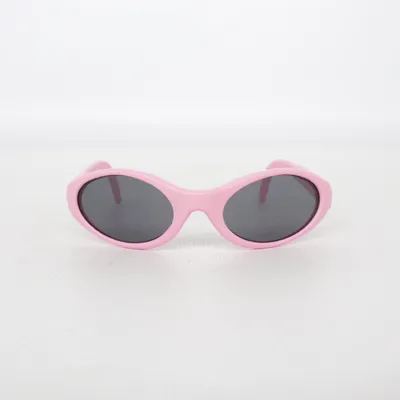 Sunglasses (Swing) from Swing