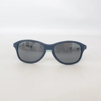 Lunettes de soleil (Jubo) de Julbo