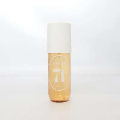 Body mist (Cheirosa 71) fra Sol de Janeiro