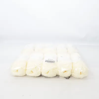 Garn (AMIGO XL) från Hobbii