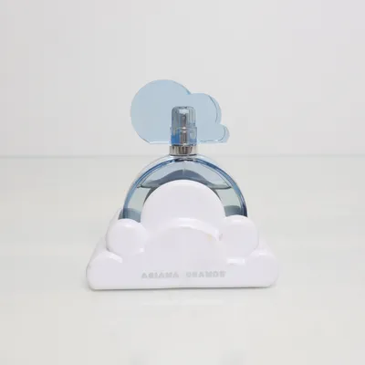 Eau de Parfum ( Cloud ) van Ariana Grande