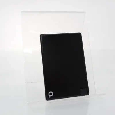 Powerbank