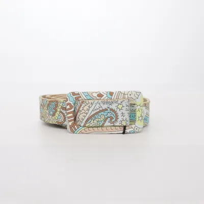 Riem (YC G1.12 W25 341 N 3) van Marc Cain