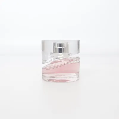 Eau de Parfum från Hugo Boss