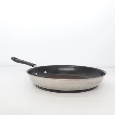 Bakpan (Zwart) van Jamie Oliver by Tefal