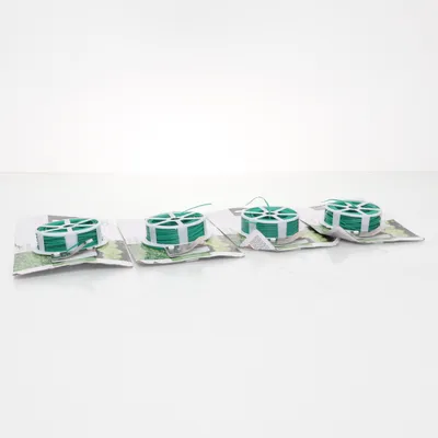 Tuingereedschap (Groen) van ProGarden