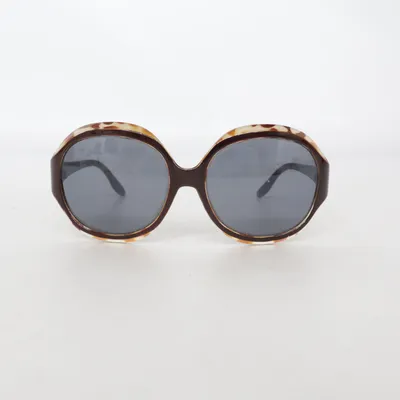 Lunettes de soleil (Marron) de Tiimari