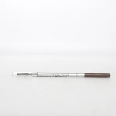 Wenkbrauwpotlood (Skinny Definer Brow Artist) van L'Oréal Paris