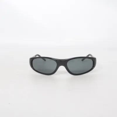Zonnebril (Zwart) van Polaroid