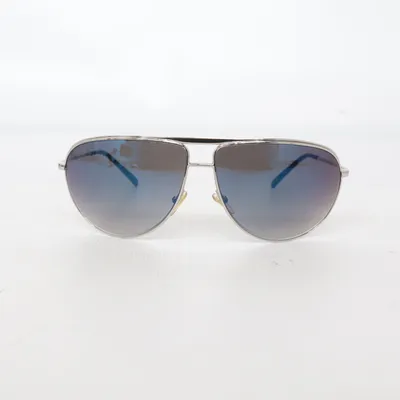 Solbriller (GA 839/S) fra Giorgio Armani