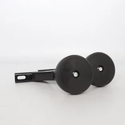 Roue (Noir)