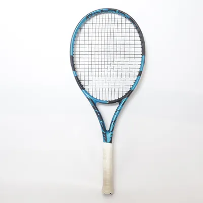Tennisracket (Blå, Svart) från Babolat