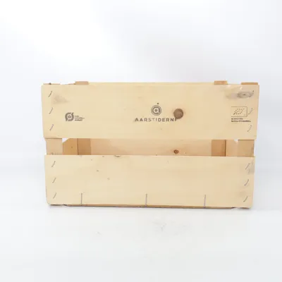Back (Beige)