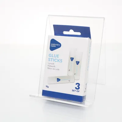 Glue from Stationery Team