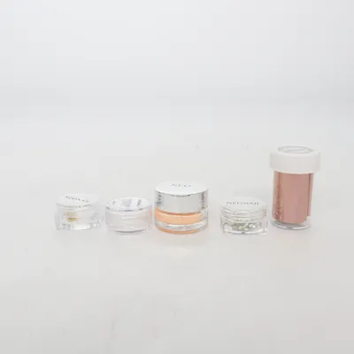 Décoration pour ongles (Electric Effect No 05) de NeonAIL
