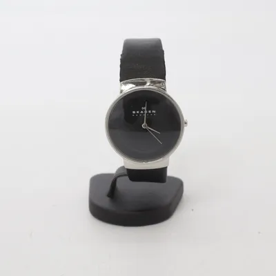 Montre (SKW2059) de Skagen
