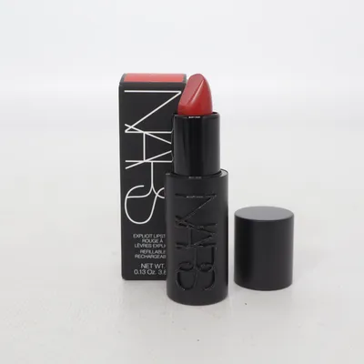 Lipstick (Red) from Nars