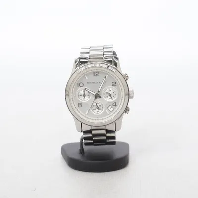 Armbandsur (MK-5076) från Michael Kors