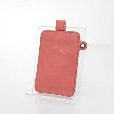 Telefoonaccessoire (Roze) van BREE