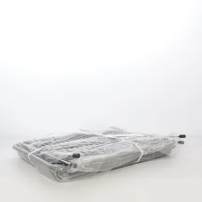 Dish rack (Giordato) from Giordano