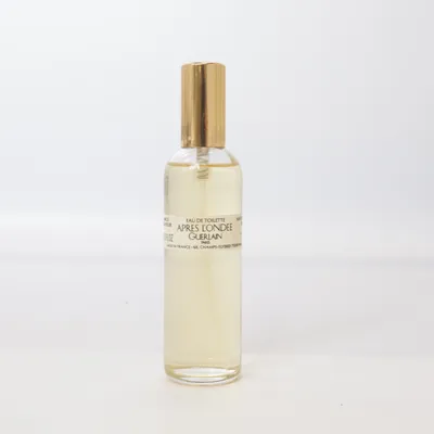 Eau de parfum fra Guerlain