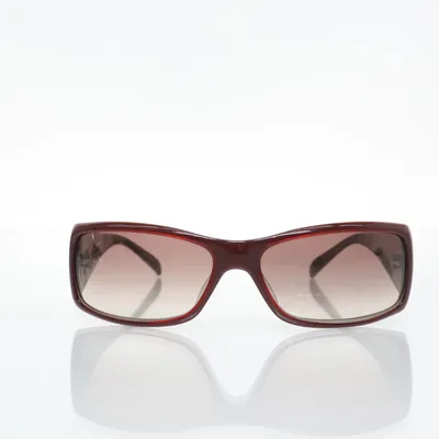 Solglasögon (Röd, Grön) från ESPRIT