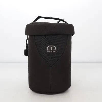 Sac pour appareil photo (Noir) de Tamrac