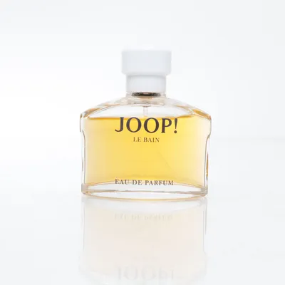 Eau de Parfum (Le bain) från JOOP!