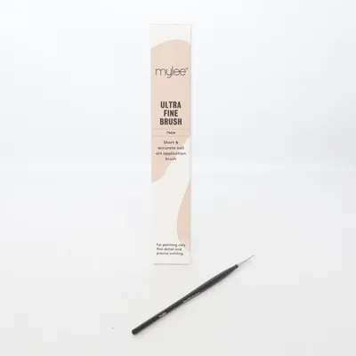 Accessoires pour ongles (Ultra Fine Brush) de Mylee