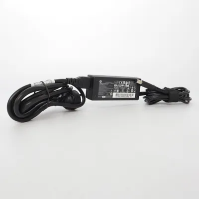 Chargeur d'ordinateur (Ppp009c) de HP