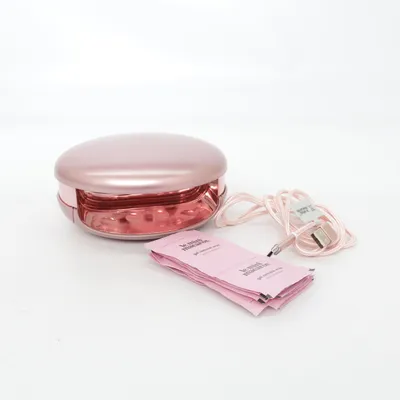 UV lamp (Maxi Macaron) from Le Mini Macaron