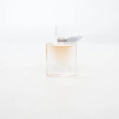 Eau de Parfum van Lancôme