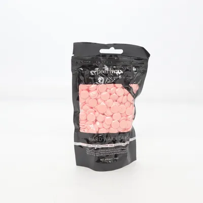 Crème dépilatoire (Hard Wax Beans) de Pearlwax