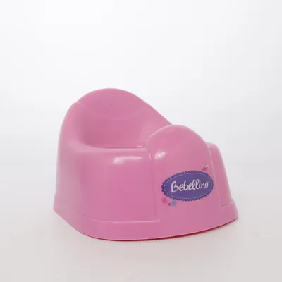 Accessoire pour poupée (Rose) de Top-Toy