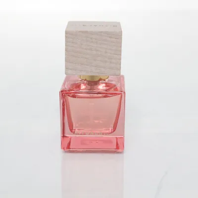Eau de Parfum van Rituals