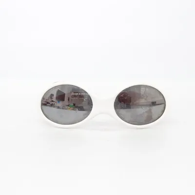 Lunettes de soleil (Looping 2) de Julbo