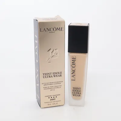 Foundation (245C) från Lancôme