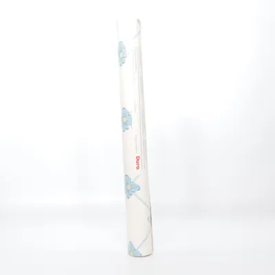 Papier peint (Nyckeln Tre) de Duro