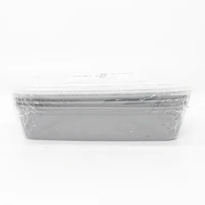 Boîte à déjeuner (Matlåda) de Runsven