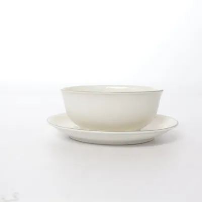 Serveringsskål (Beige) från Arzberg