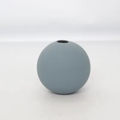 Vas (Ball Vase) från Cooee Design