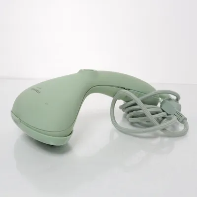 Steamer från Steamery