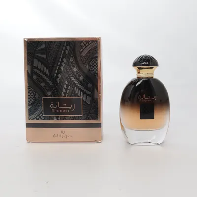 Eau de Parfum (Rihanna) van Rihanna