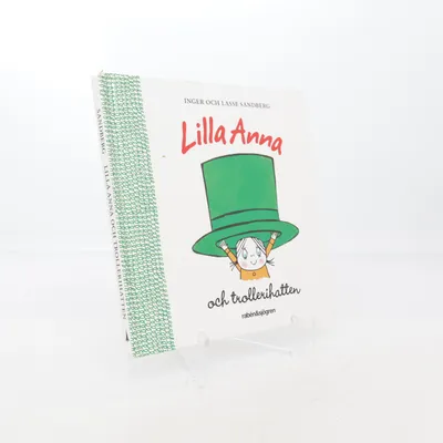 Livre pour enfants