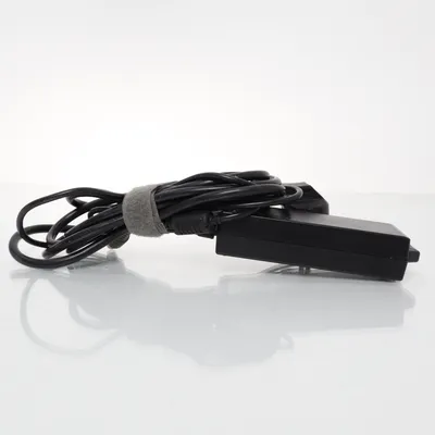 Adapter van Lenovo